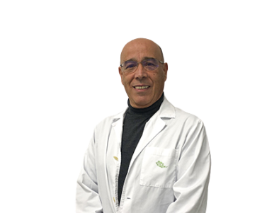 Dr.-Horácio-Correia