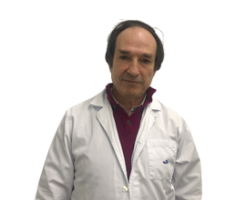 Dr.-Pereira-Alves