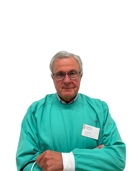 Dr_Afonso_Videira
