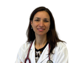 Dra_Ana_Loureiro