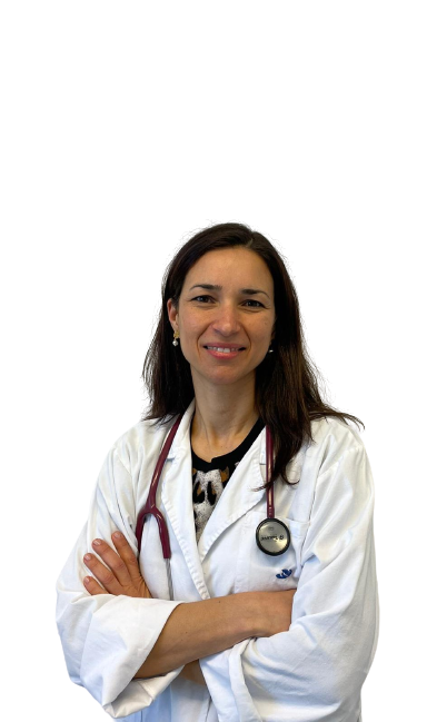 Dra_Ana_Loureiro