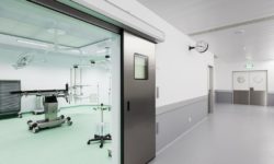 JM_HospitalMirandela_150