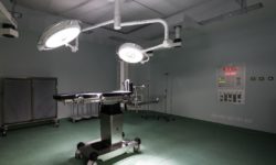 JM_HospitalMirandela_154