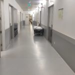 WhatsApp Image 2019-12-31 at 16.46.54