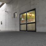 WhatsApp Image 2019-12-31 at 16.46.55 (1)