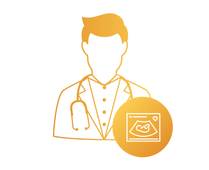 ginecologia-obstetricia