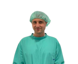 Dr_Jorge_viana_Imunoalergologia