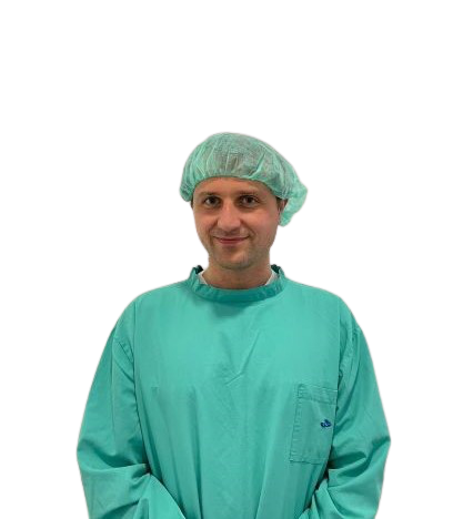 Dr_Jorge_viana_Imunoalergologia