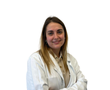 Dra_Patricia_Ferraz