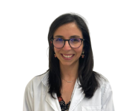 dra_sara_nunes_ginecologia-removebg-preview