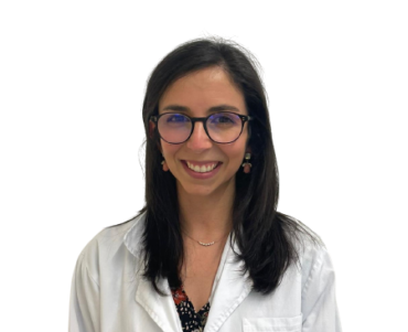 dra_sara_nunes_ginecologia-removebg-preview