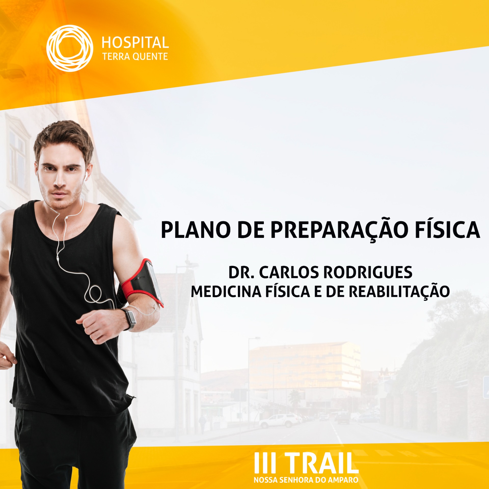 E-book PLANO DE PREPARAÇÃO FÍSICA