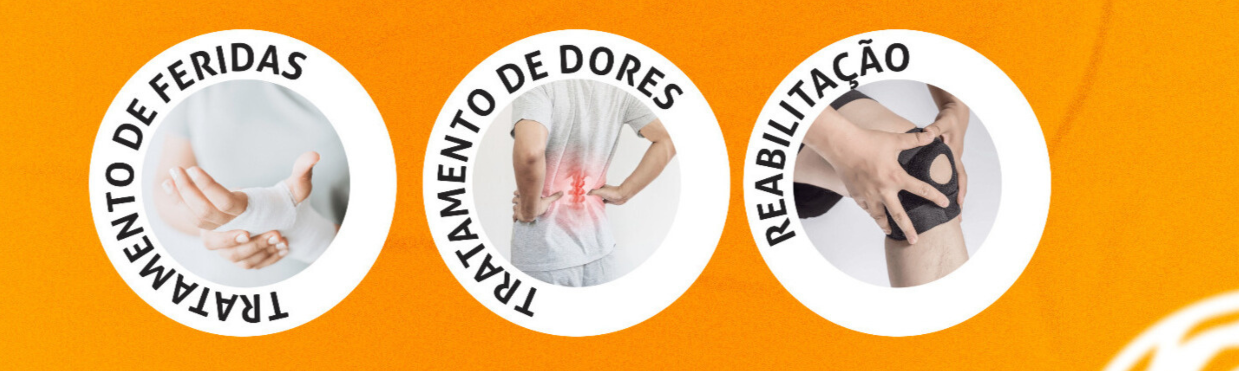 Feridas_dor_reabilitação