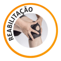Reabilitação
