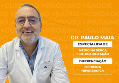 aa0472a3-c388-4b00-9b7e-a7aca761a554