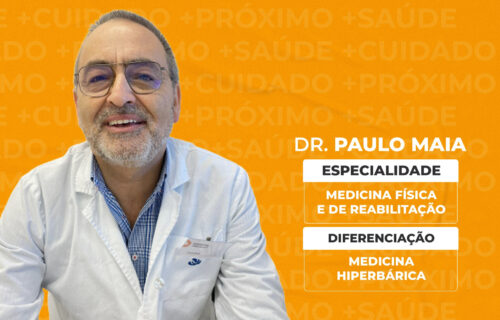 aa0472a3-c388-4b00-9b7e-a7aca761a554