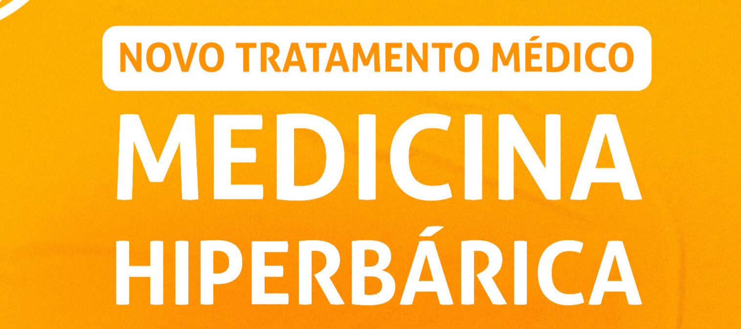 Medicina Hiperbárica – Benefícios e tratamentos