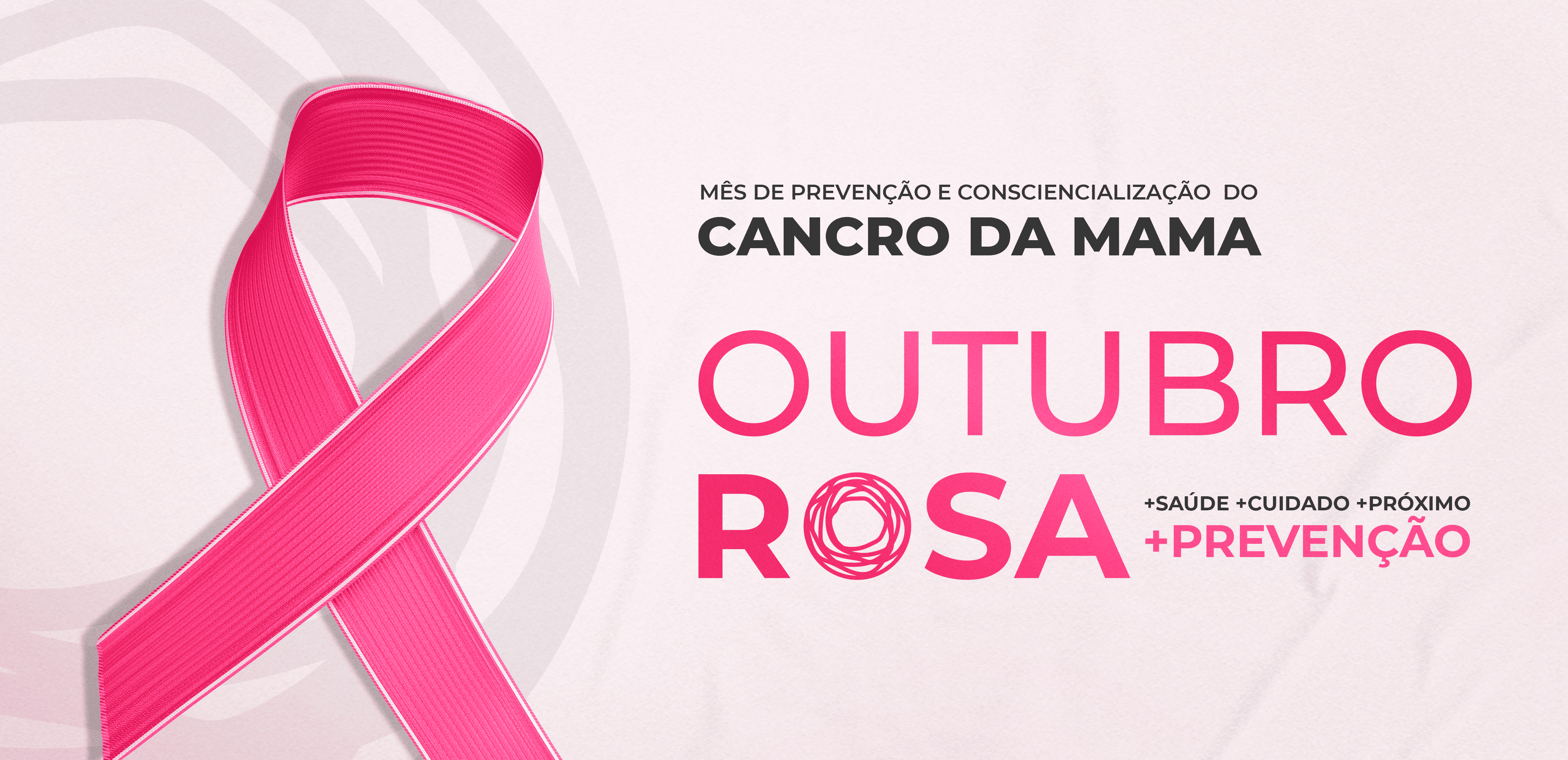 Outubro Rosa – Dra. Joana Monteiro