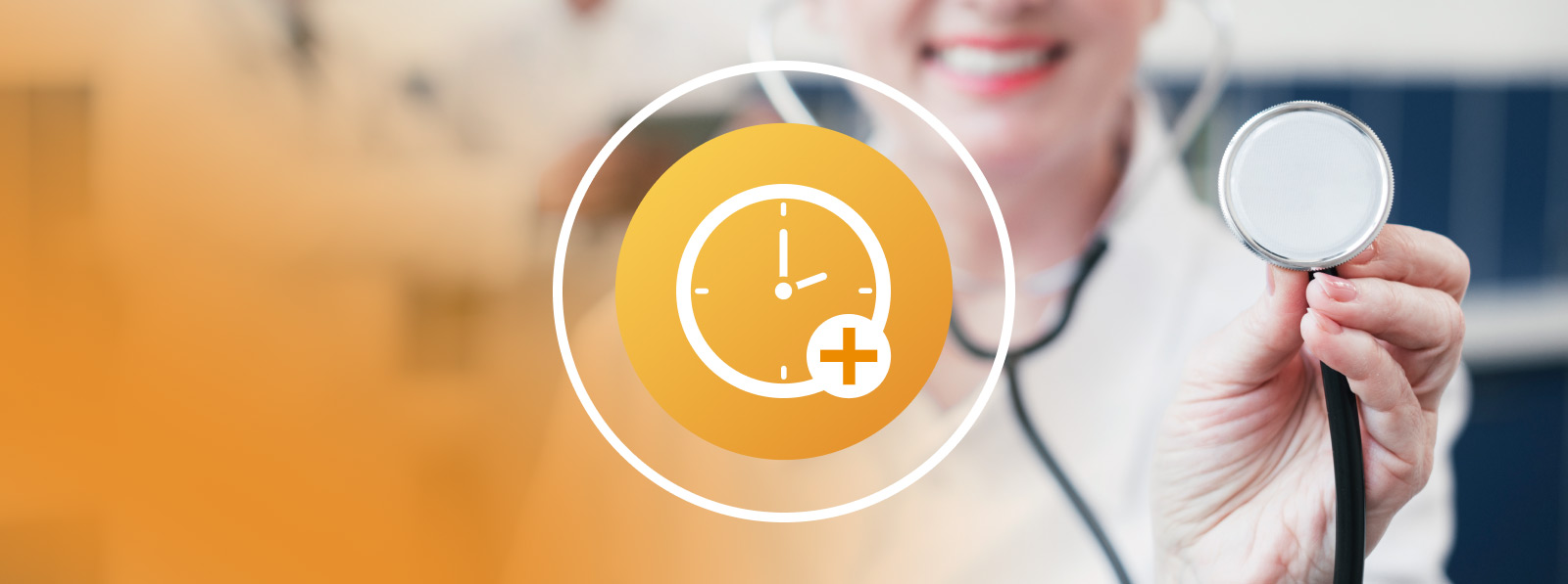 Serviço de Atendimento Permanente Hospital Terra Quente em Mirandela